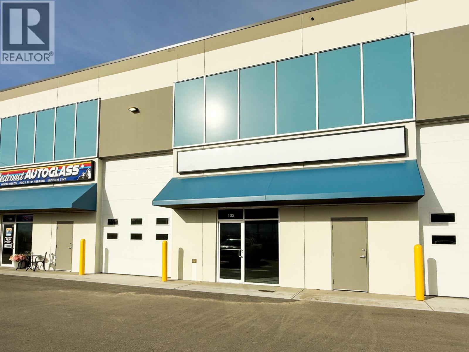 102 3196 Appaloosa Road, Kelowna