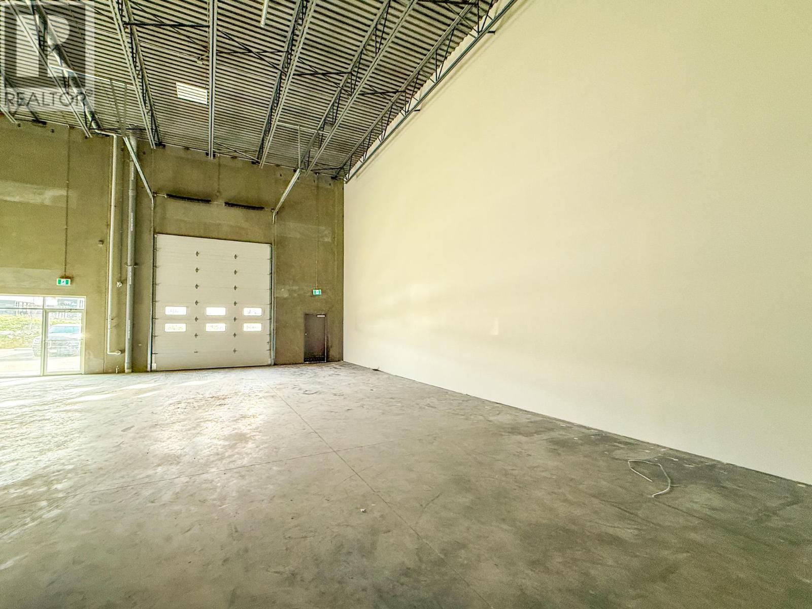 3196 Appaloosa Road Unit# 102, Kelowna