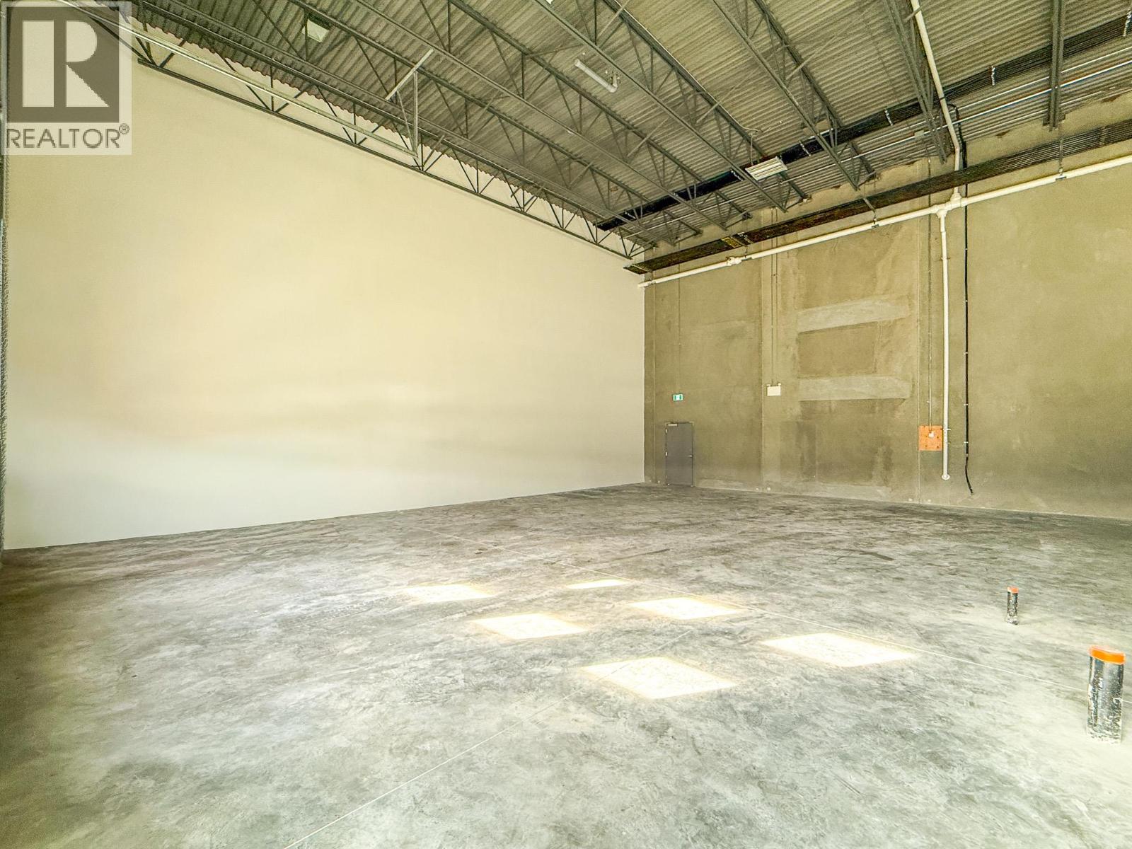 3196 Appaloosa Road Unit# 102, Kelowna