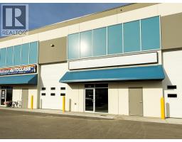 102 3196 Appaloosa Road, Kelowna