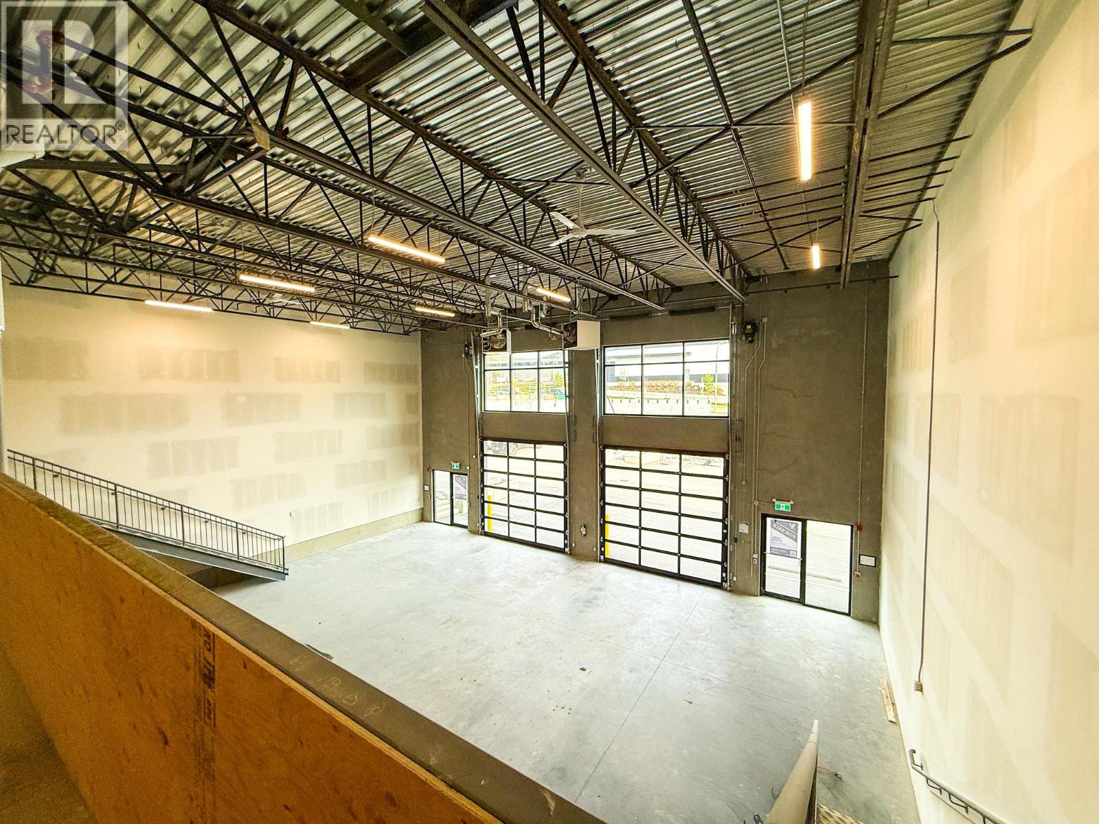 3 & 4 1990 Pier Mac Way, Kelowna