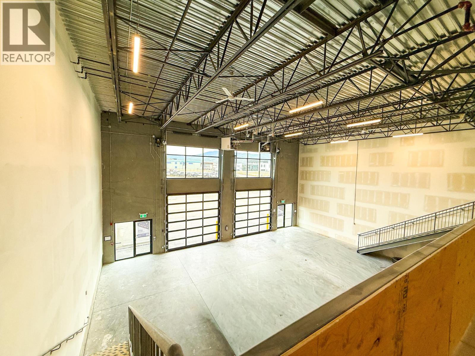 3 & 4 1990 Pier Mac Way, Kelowna