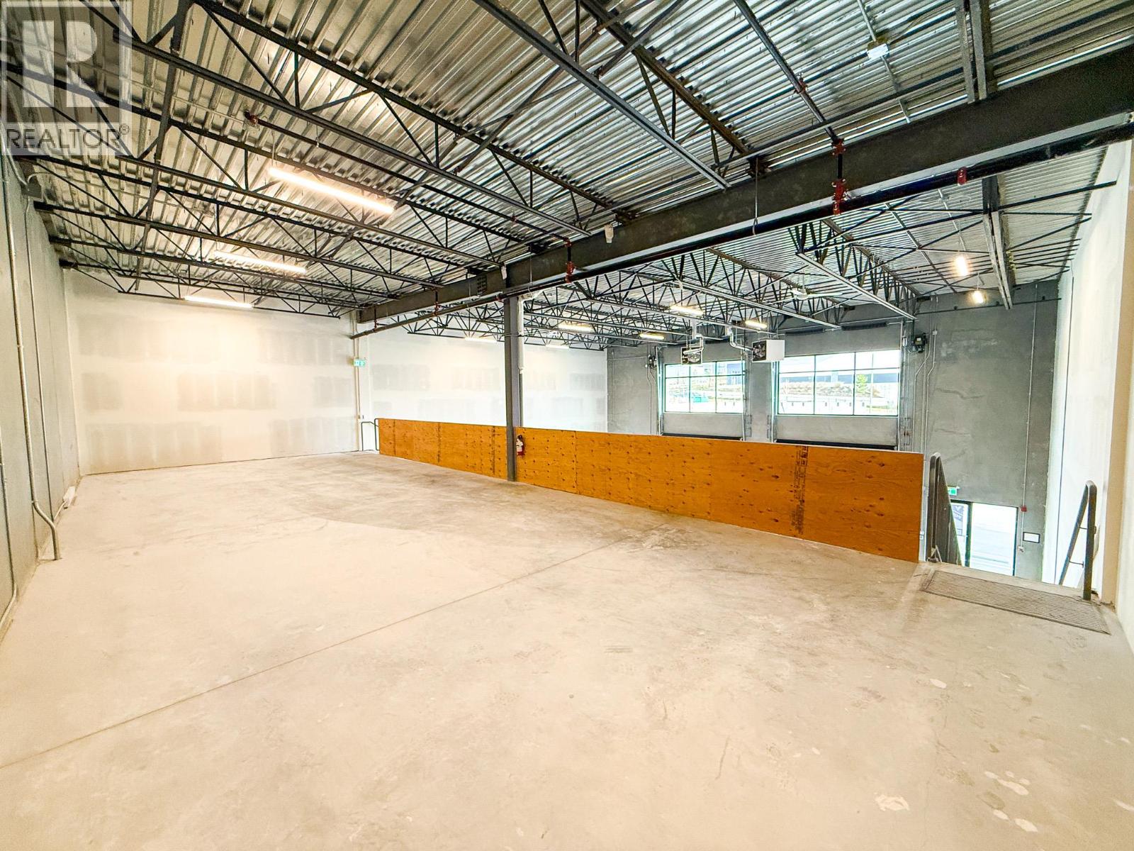 3 & 4 1990 Pier Mac Way, Kelowna