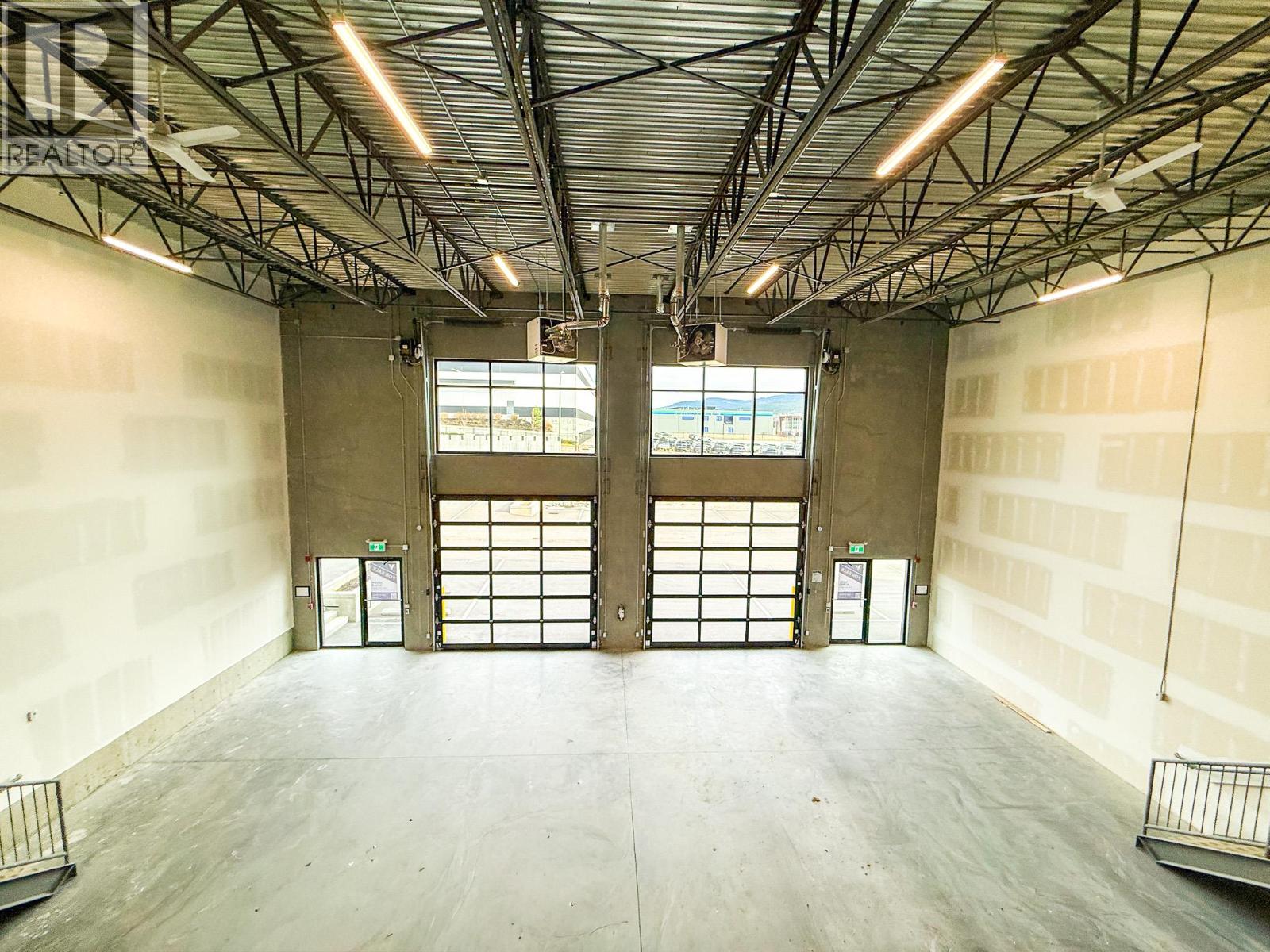 3 & 4 1990 Pier Mac Way, Kelowna