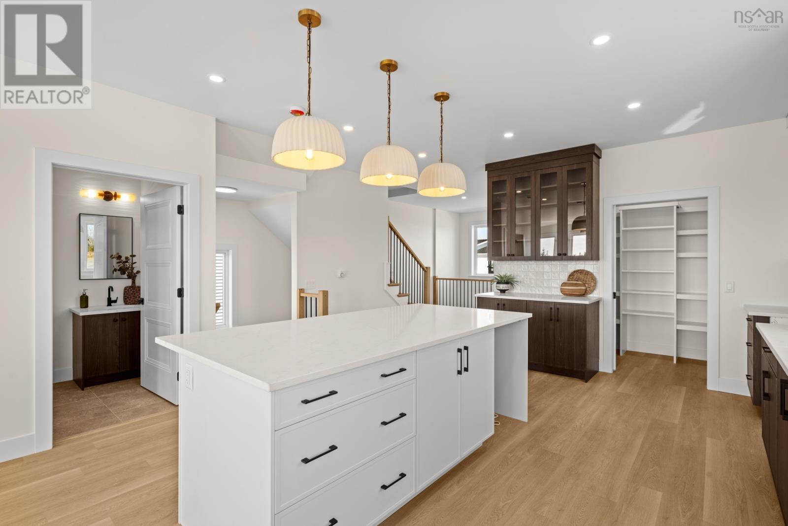 Property 11 of 49 of 140 Brunello Boulevard