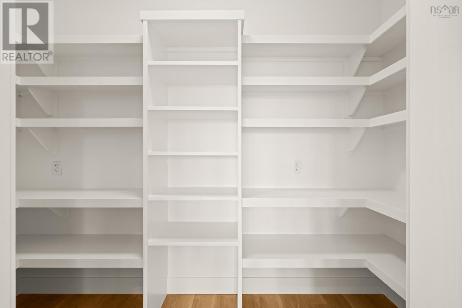 Property 14 of 49 of 140 Brunello Boulevard