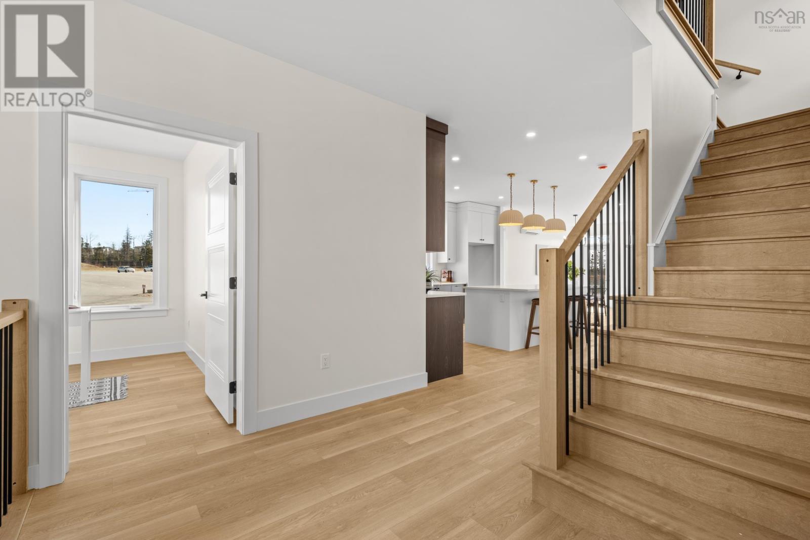 Property 26 of 49 of 140 Brunello Boulevard