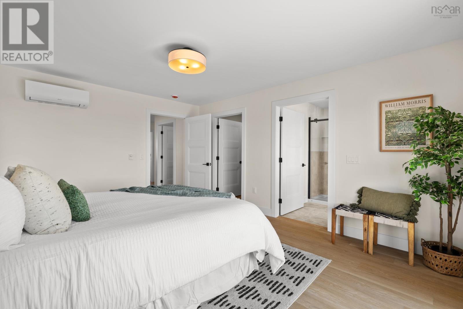 Property 30 of 49 of 140 Brunello Boulevard