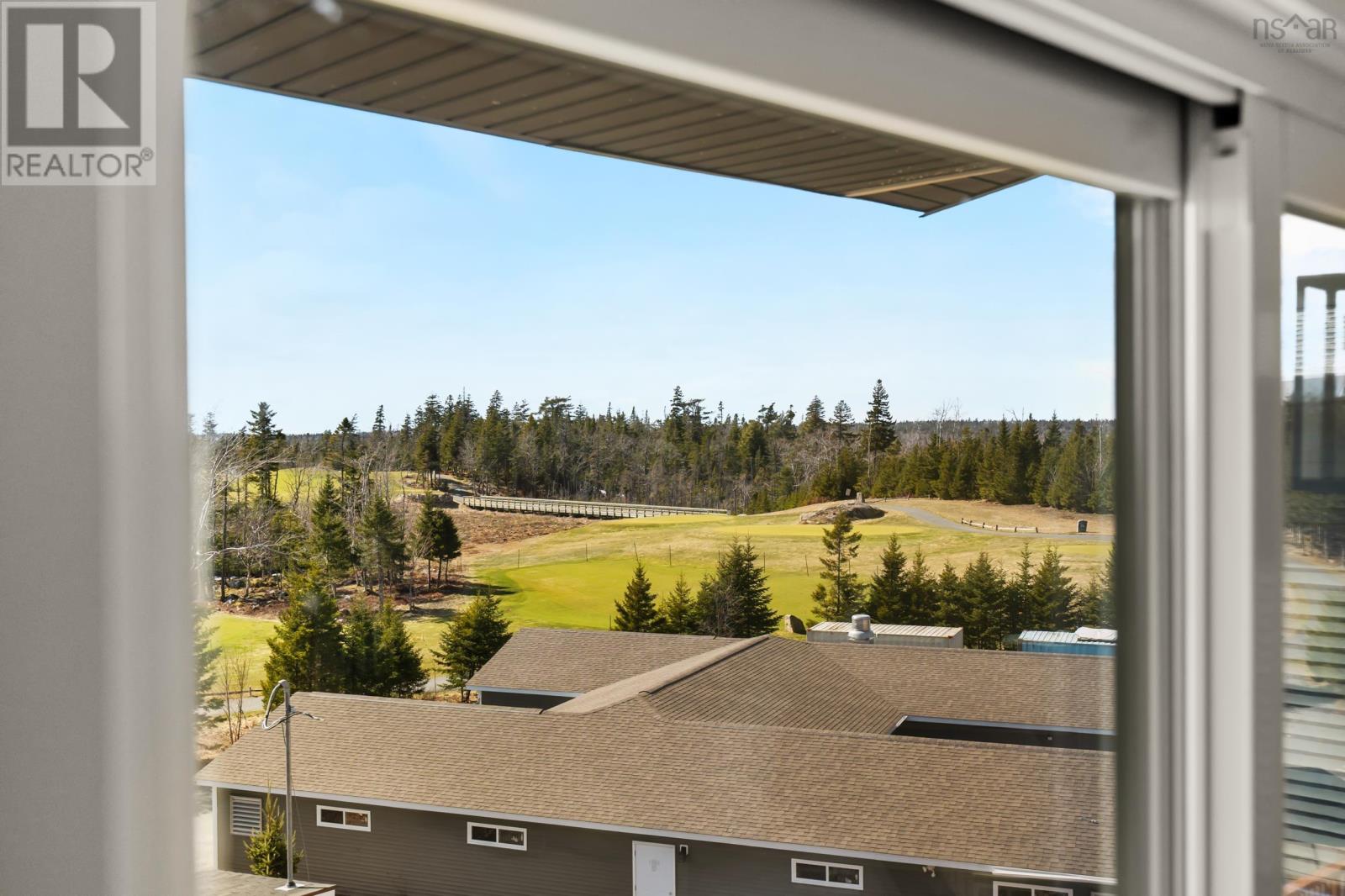 Property 31 of 49 of 140 Brunello Boulevard