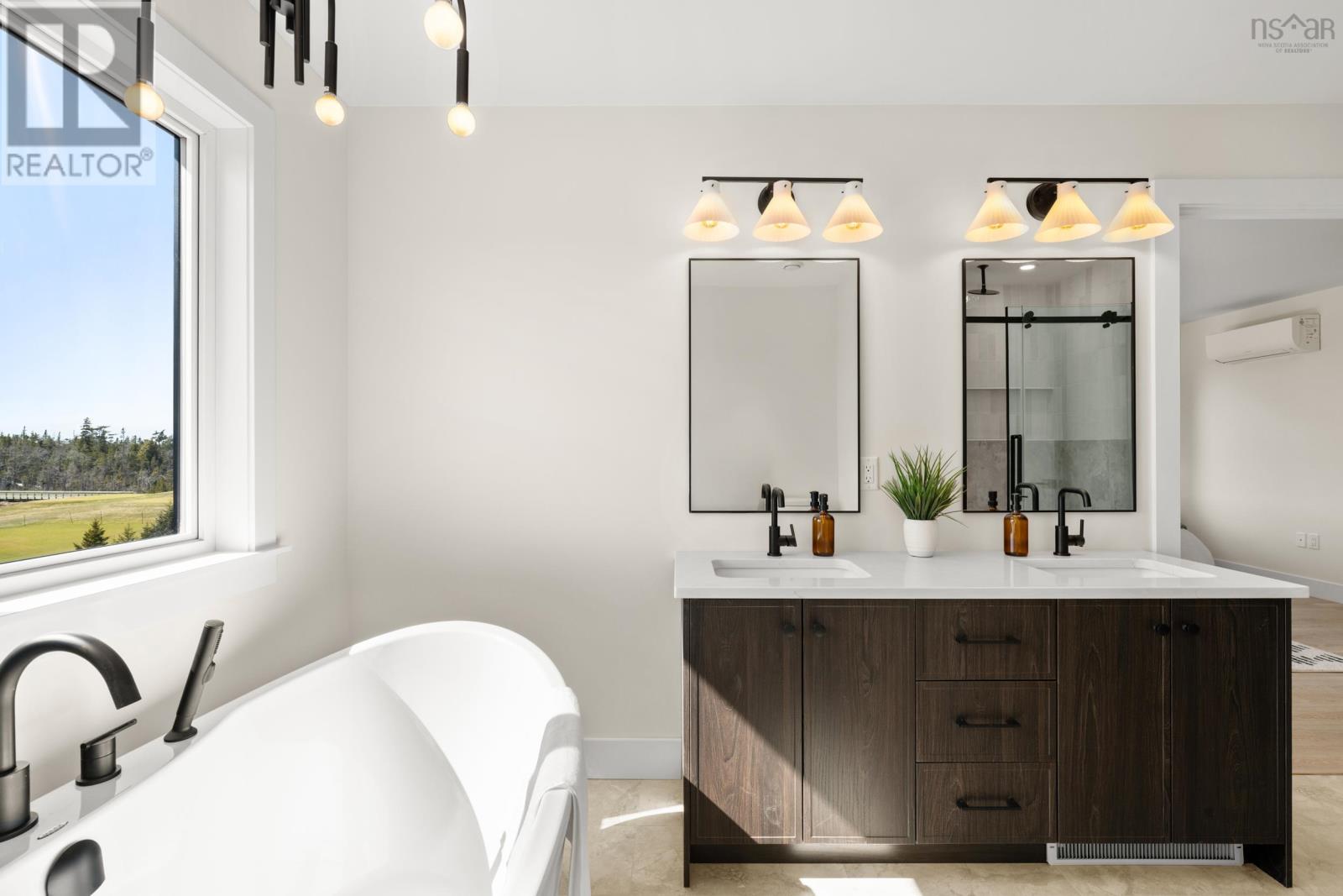 Property 35 of 49 of 140 Brunello Boulevard