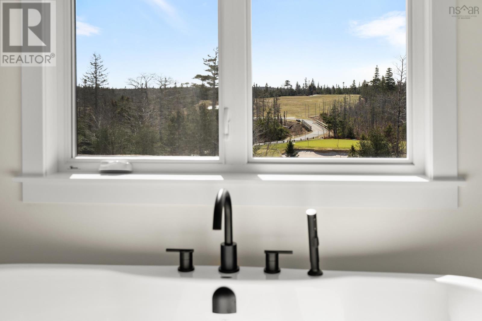 Property 37 of 49 of 140 Brunello Boulevard