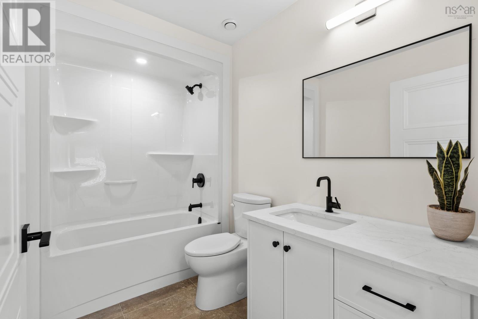 Property 45 of 49 of 140 Brunello Boulevard