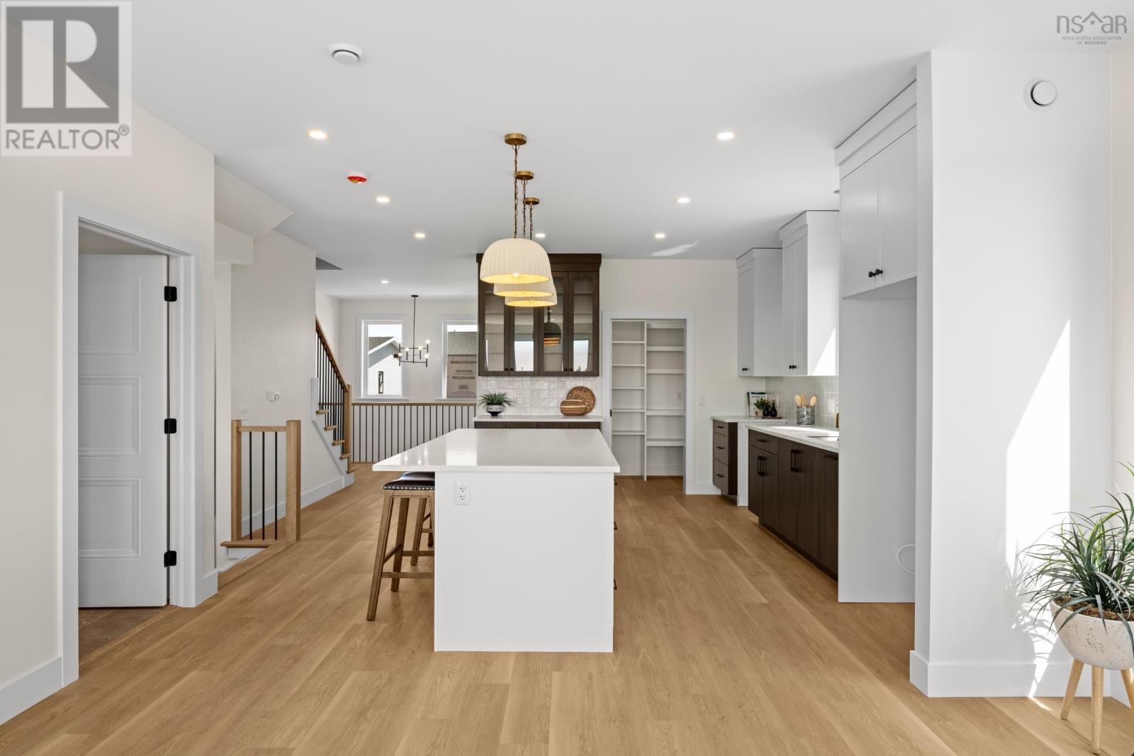 Property 8 of 49 of 140 Brunello Boulevard