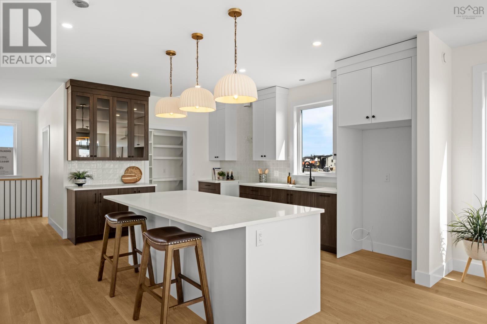 Property 9 of 49 of 140 Brunello Boulevard