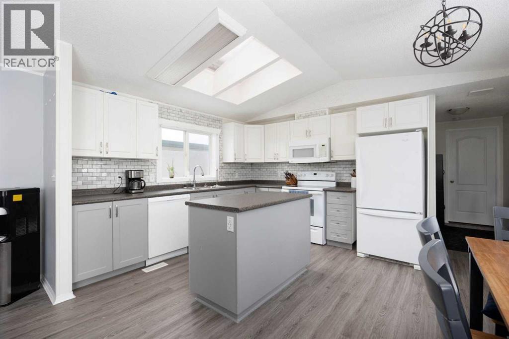 488 Harpe Way, Fort McMurray