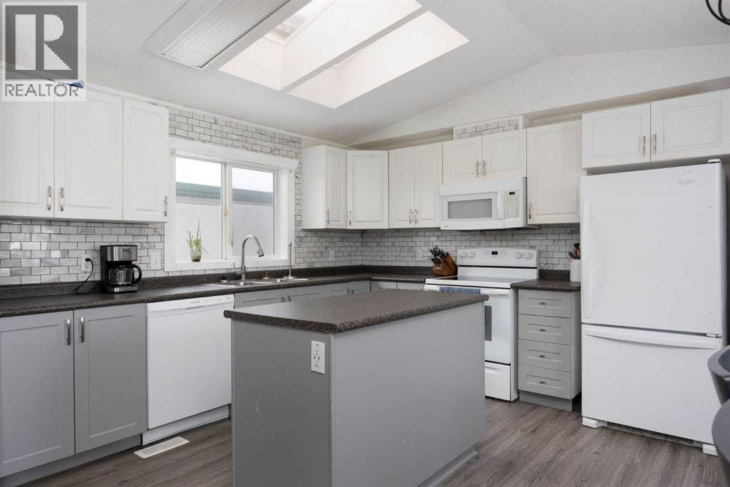 488 Harpe Way, Fort McMurray