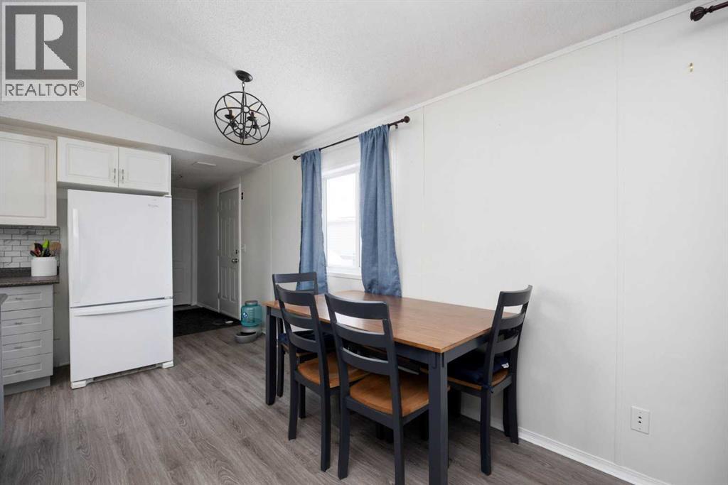 488 Harpe Way, Fort McMurray