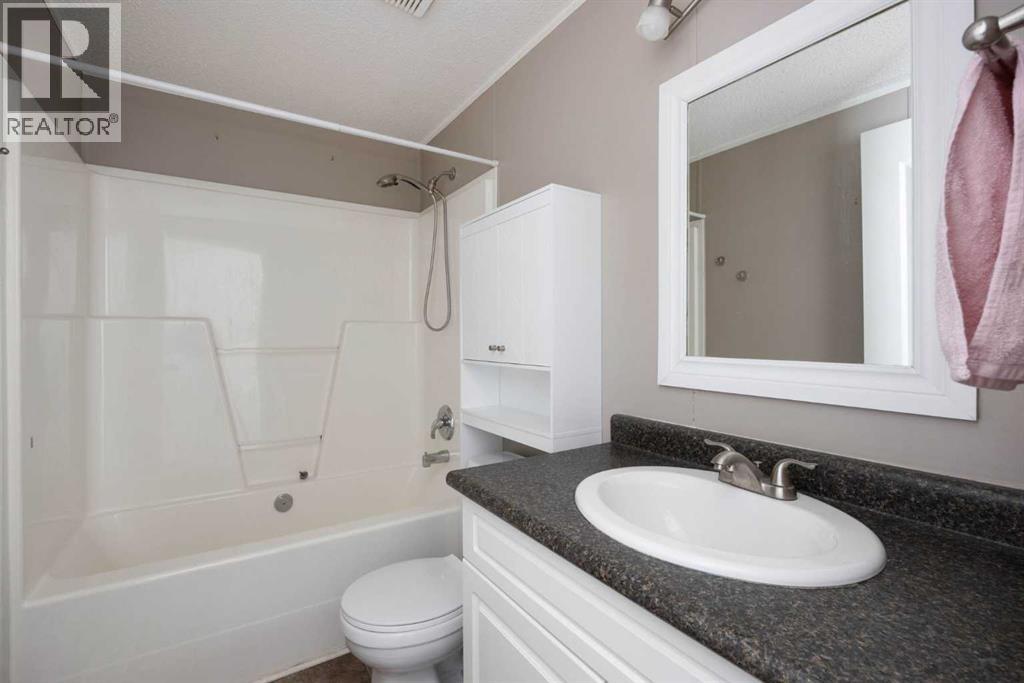 488 Harpe Way, Fort McMurray