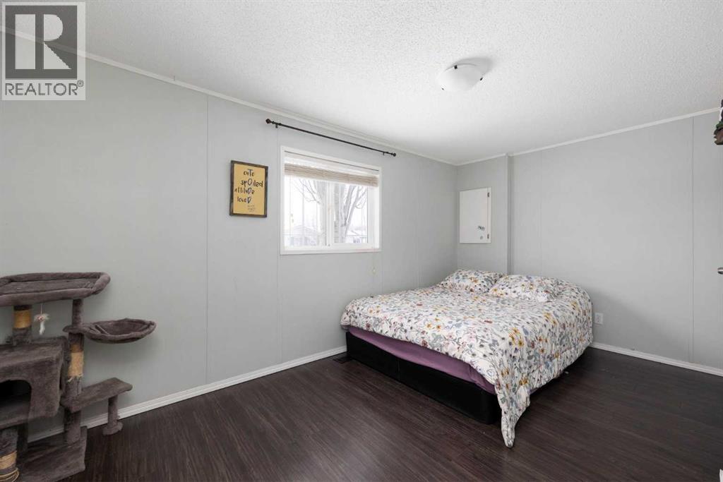 488 Harpe Way, Fort McMurray