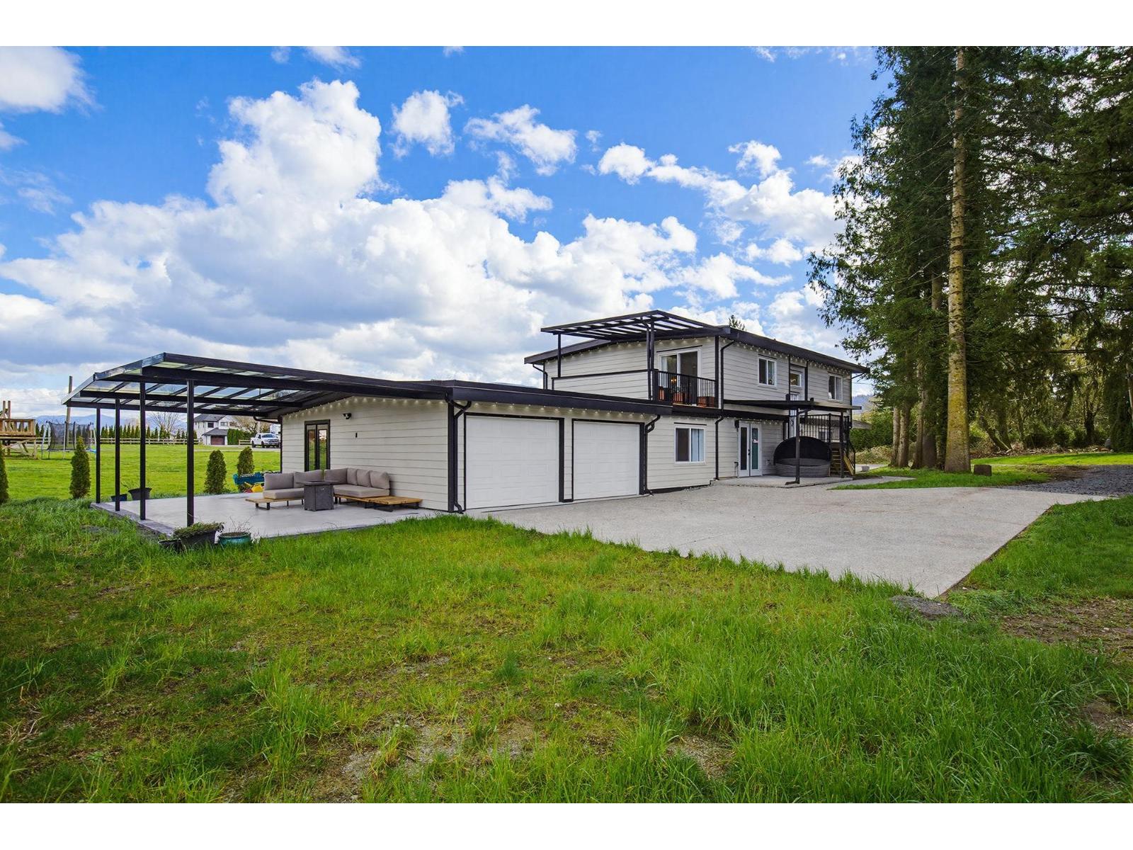 36143 SHORE Road - photo 2