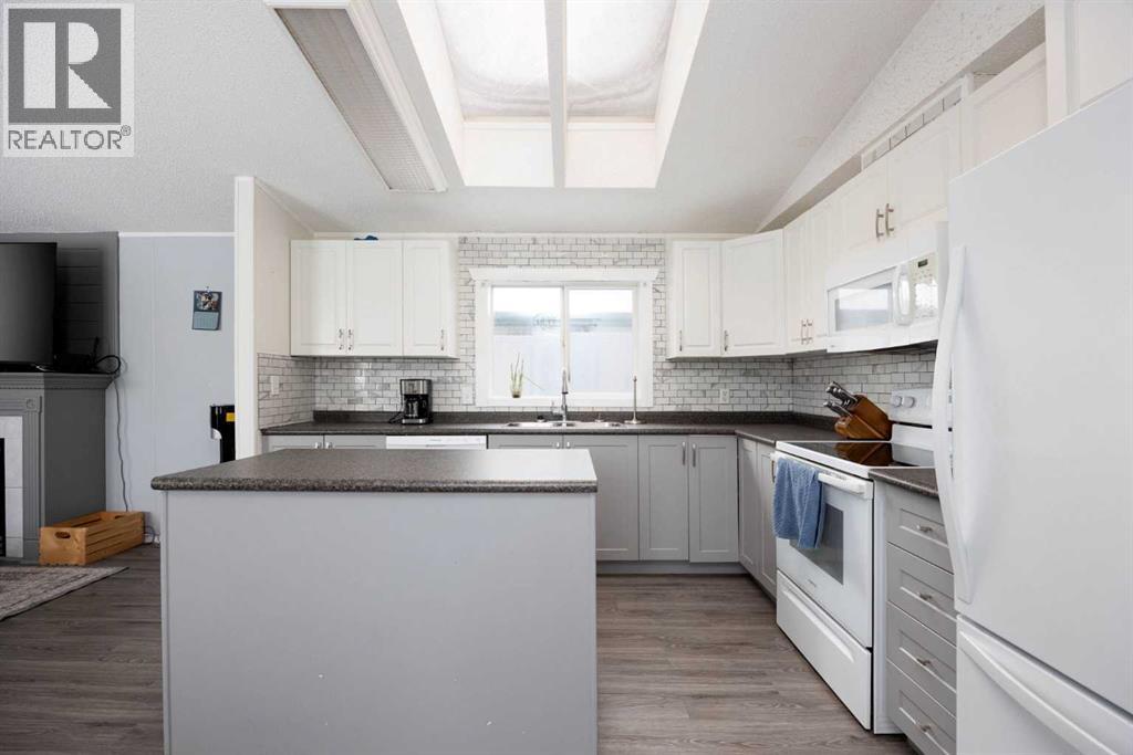 488 Harpe Way, Fort McMurray