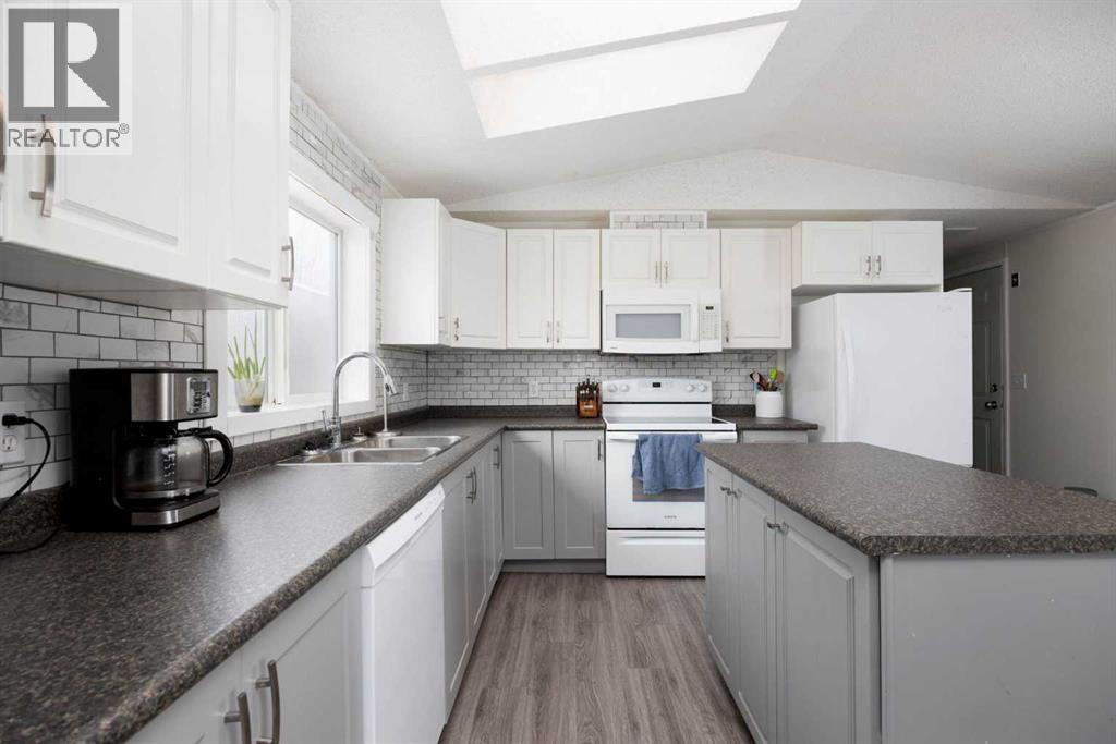 488 Harpe Way, Fort McMurray