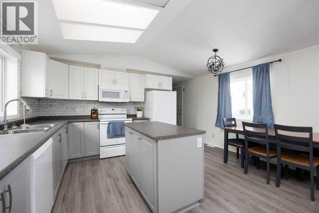 488 Harpe Way, Fort McMurray