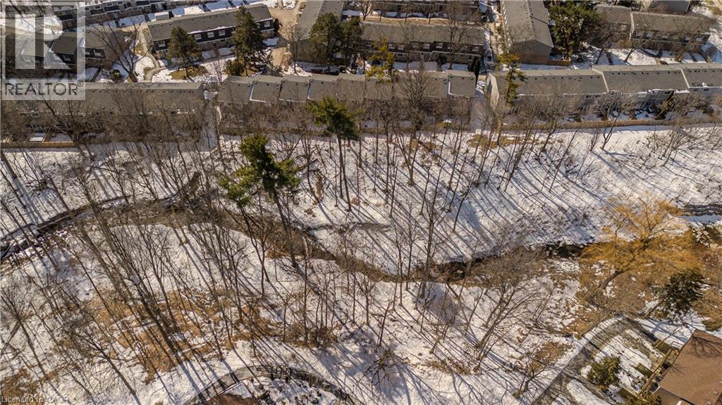 2050 UPPER MIDDLE Road Unit# 168, Burlington, Ontario, L7P3R9 — Photo 11