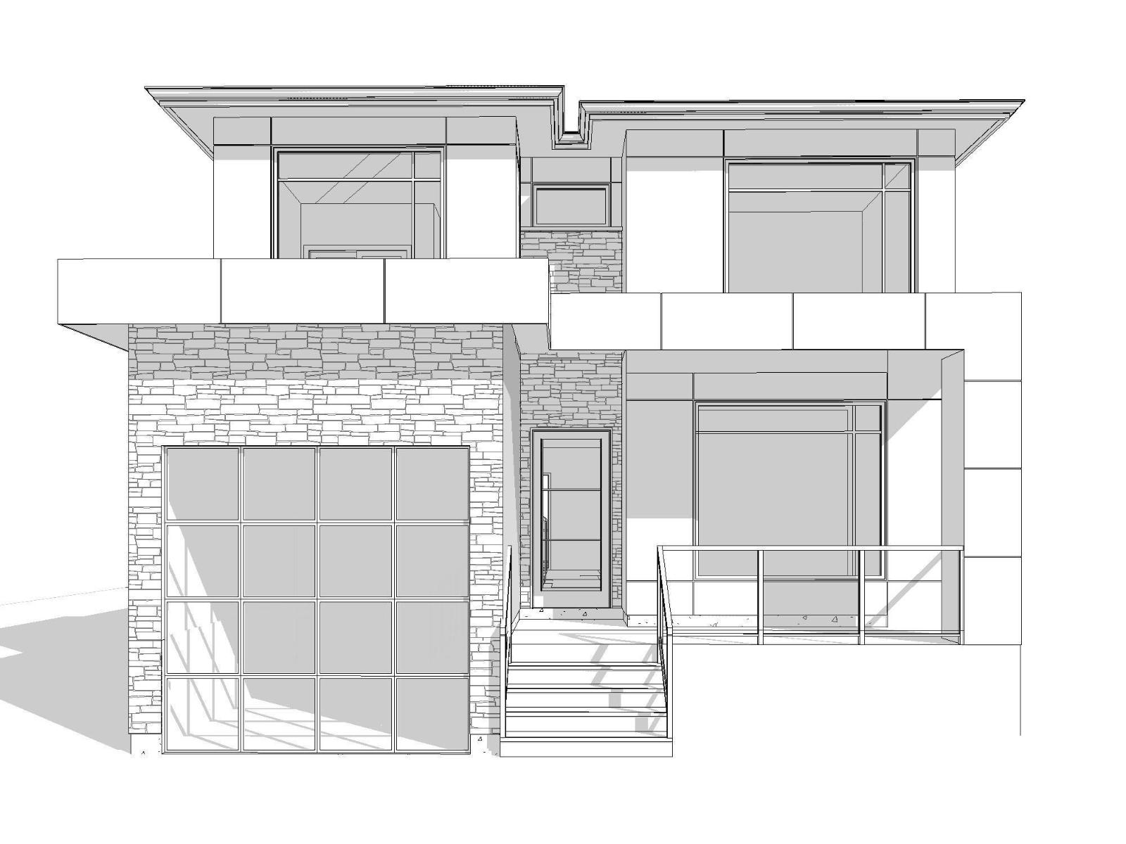 32037 JOYCE Avenue - main photo