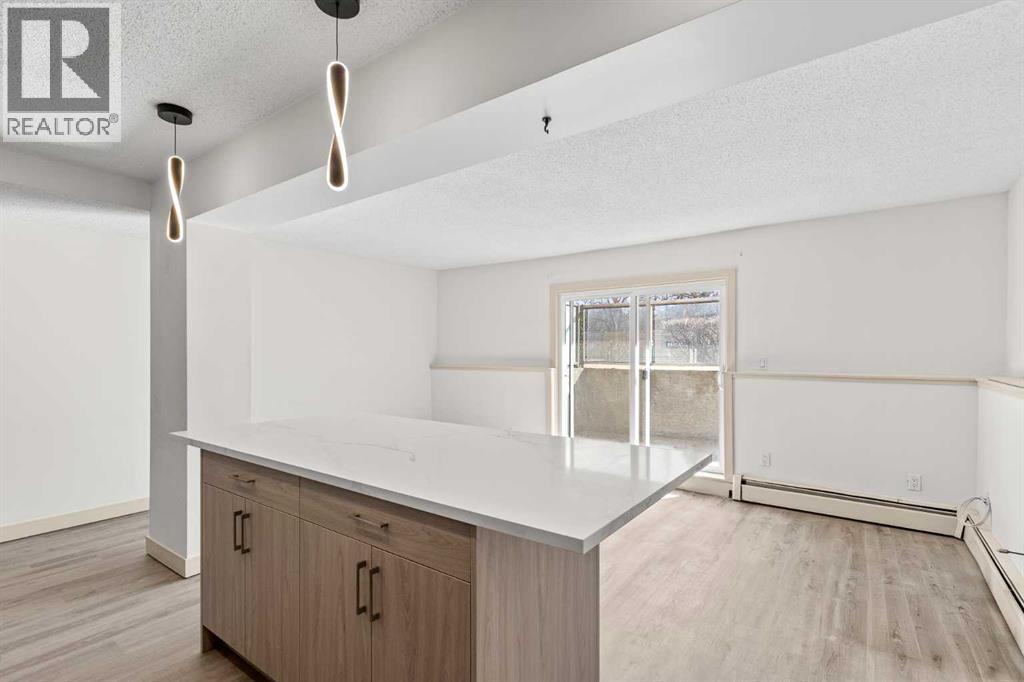 Single Family House for Sale in    Avenue SW Sunalta Calgary 