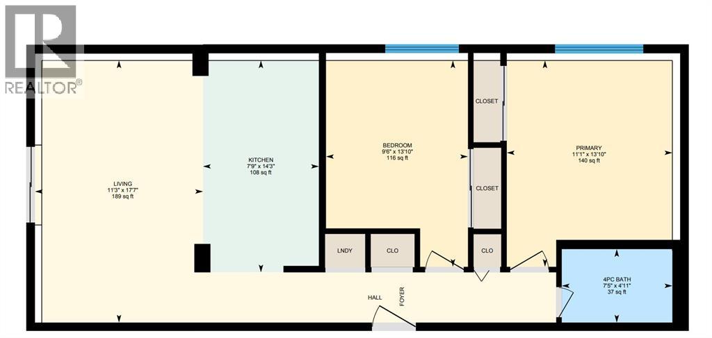 Single Family House for Sale in    Avenue SW Sunalta Calgary 