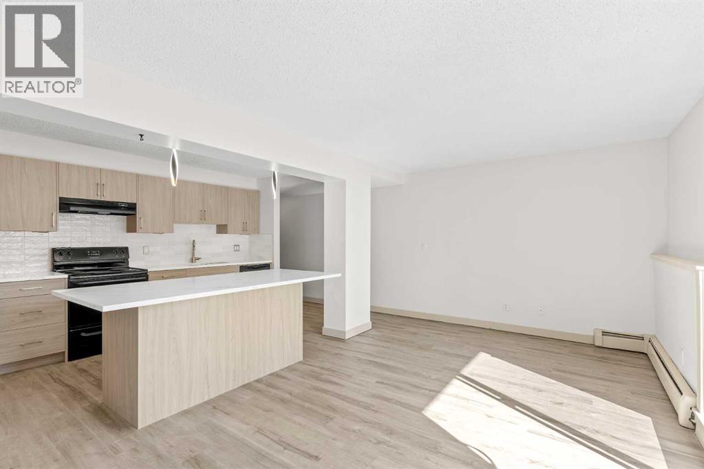 Single Family House for Sale in    Avenue SW Sunalta Calgary 