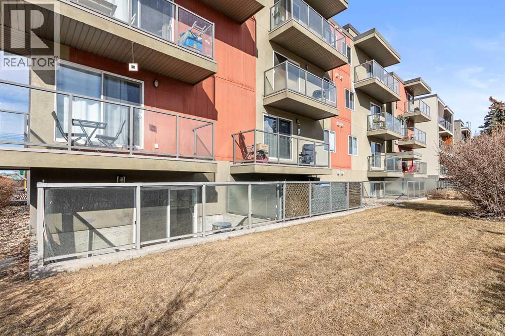 Single Family House for Sale in    Avenue SW Sunalta Calgary 