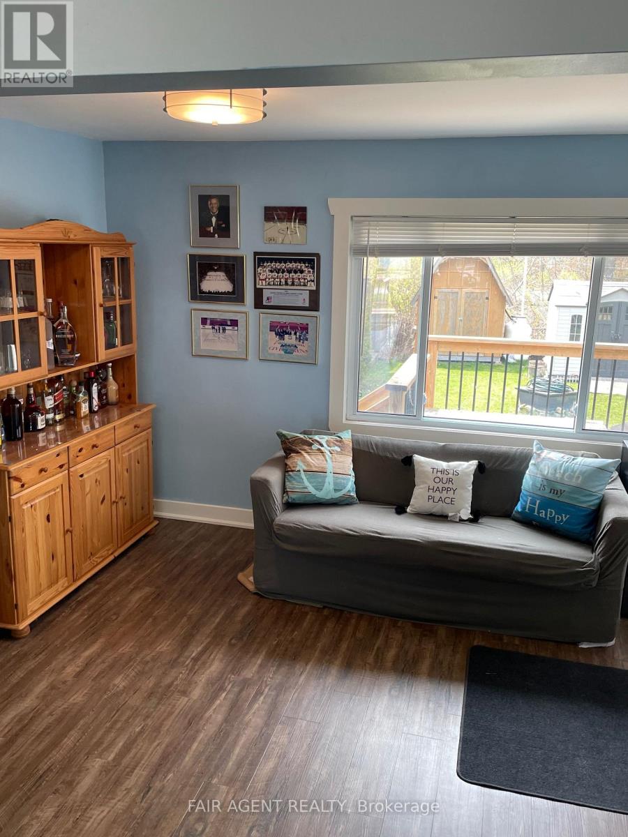 19 ORDNANCE AVENUE - 11
