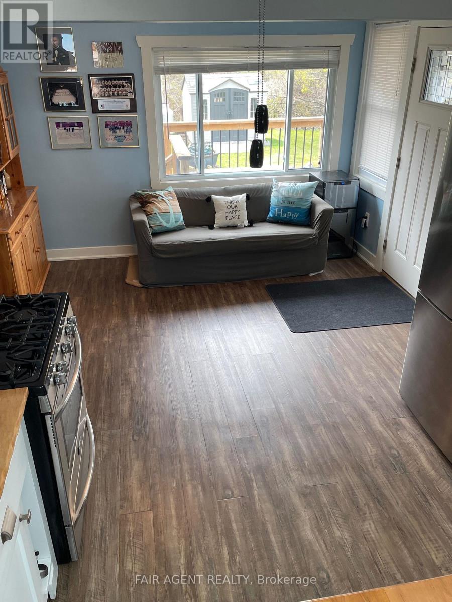 19 ORDNANCE AVENUE - 12