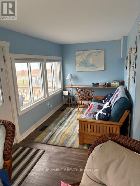 19 ORDNANCE AVENUE - 14