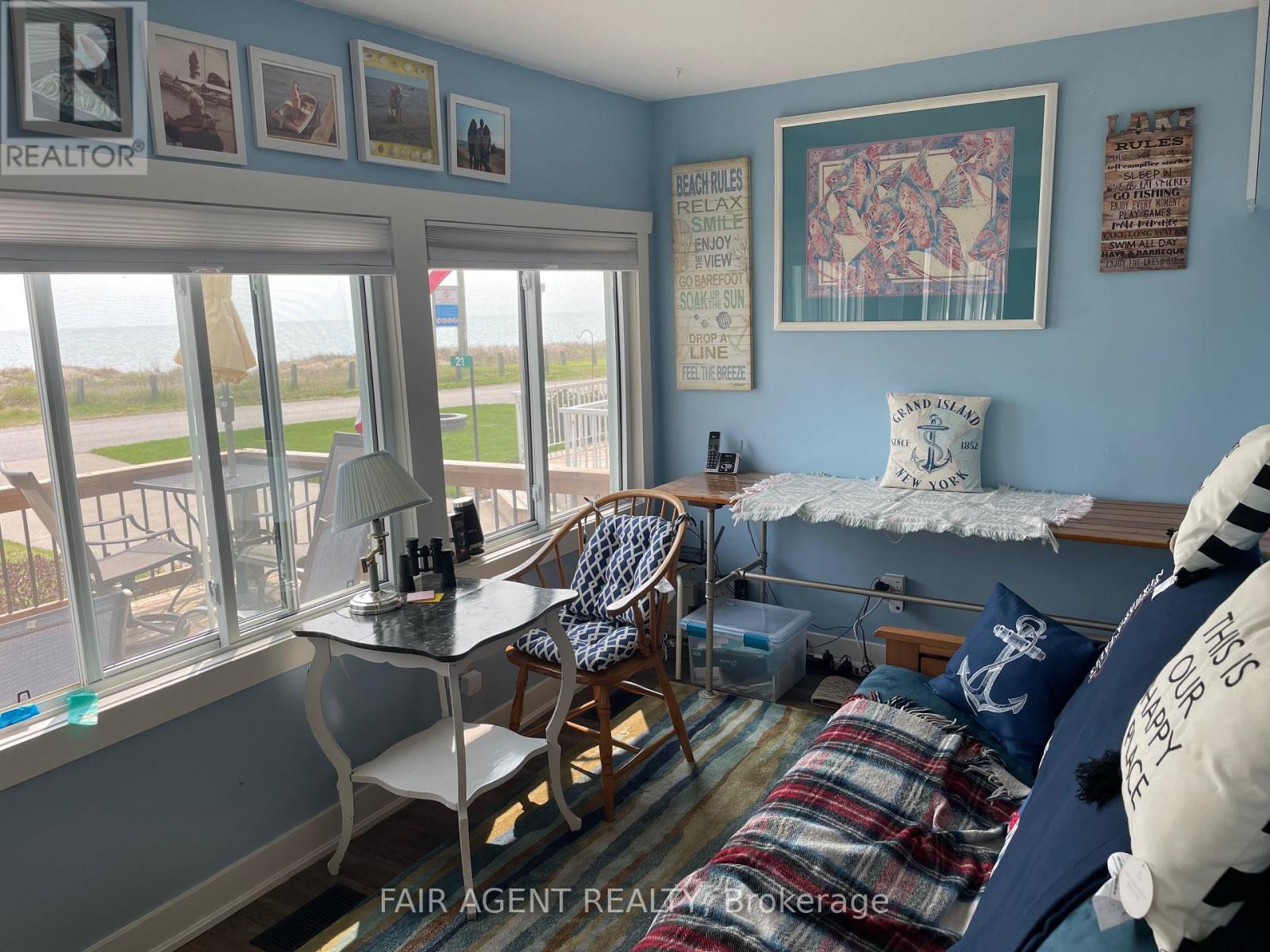 19 ORDNANCE AVENUE - 15