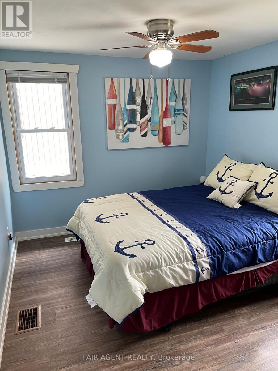 19 ORDNANCE AVENUE - 16