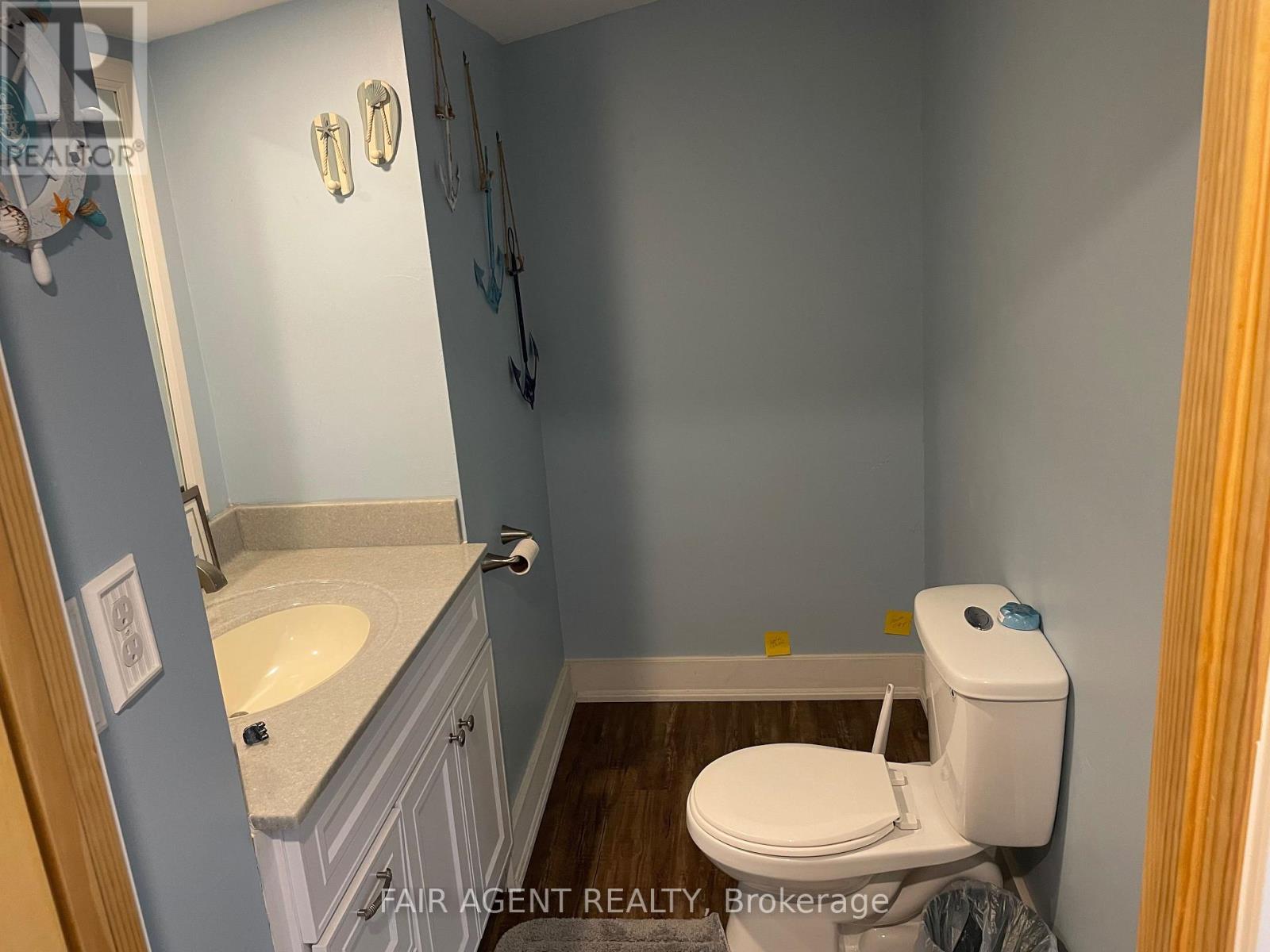 19 ORDNANCE AVENUE - 21