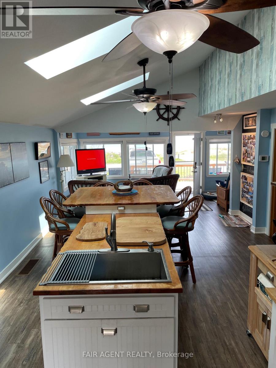 19 ORDNANCE AVENUE - 4