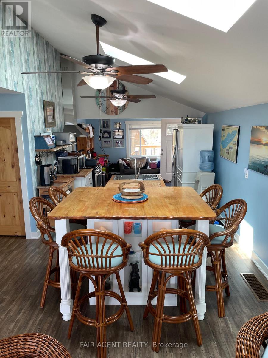 19 ORDNANCE AVENUE - 5