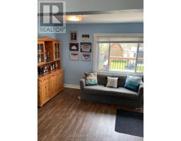 19 Ordnance Avenue, Norfolk, ON N0E1W0 Photo 11