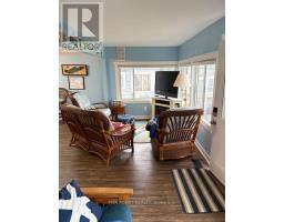 19 Ordnance Avenue, Norfolk, ON N0E1W0 Photo 13