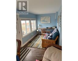 19 Ordnance Avenue, Norfolk, ON N0E1W0 Photo 14