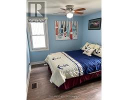 19 Ordnance Avenue, Norfolk, ON N0E1W0 Photo 16