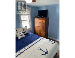 19 Ordnance Avenue, Norfolk, ON N0E1W0 Photo 17
