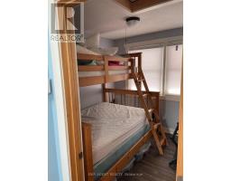 19 Ordnance Avenue, Norfolk, ON N0E1W0 Photo 19