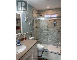 19 Ordnance Avenue, Norfolk, ON N0E1W0 Photo 20
