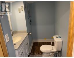 19 Ordnance Avenue, Norfolk, ON N0E1W0 Photo 21