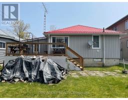 19 Ordnance Avenue, Norfolk, ON N0E1W0 Photo 23